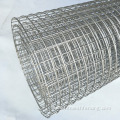 galvanize metal iron wire mesh for Animan fence